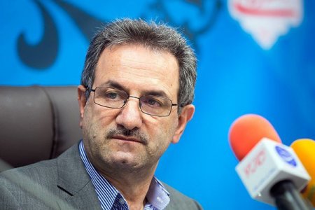 ۱.۲ میلیون معلول طی ۸ ماه گذشته تحت پوشش بهزیستی قرارگرفتند