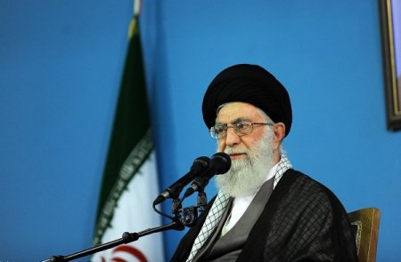 باید حضوری فعال و تاثیرگذار در فضای مجازی داشته باشیم