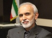 برگزاری جشنواره « مسئول پاسخگو » در استان