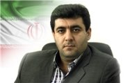جشنواره ساحل در موج رسانه برگزار می شود