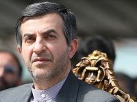 رونمایی ازاتهامات جدید اسنفدیار دولت نهم و دهم !