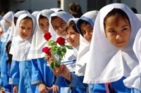 سلام بر مدرسه، سلام بر دانش‌آموز 