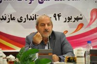 ضرورت تداوم بخشی برنامه معرفت افزايي و تعالي بخشي ذهني و رواني كودكان 