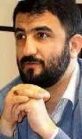 ضرورت مهندسی فرهنگی در مازندران 