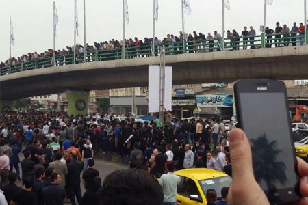 خداحافظ ۲۴ دوست‌داشتنی/ «هادی با تعصب» در میان اشک و اندوه آرام گرفت