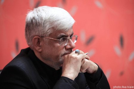 مجلسی می‌خواهیم که نماد ادب و متانت باشد و در آن به مسئولی توهین و فحاشی نشود