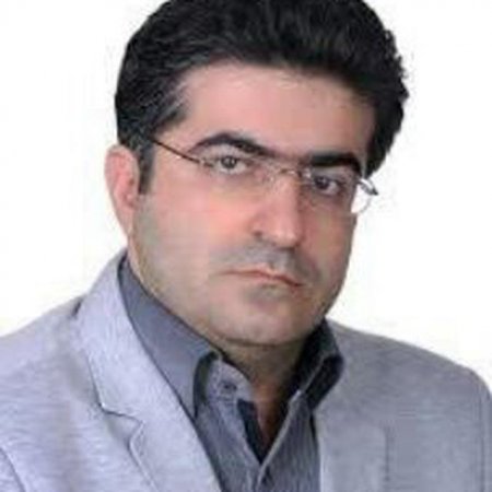 مرگ سالانه دهها ورزشکار معروف بر اثر مکمل های غیر مجاز مرگ سالانه دهها ورزشکار معروف بر اثر مکمل های غیر مجاز