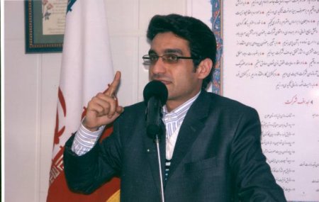 هیچ نماینده ای در حاشیه امن قرار ندارد/ باید نگاه مردم مازندران حزبی شود