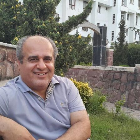 از توصیه های بهداشتی غذاهای نذری تا اقدامات اورژانسی از توصیه های بهداشتی غذاهای نذری تا اقدامات اورژانسی