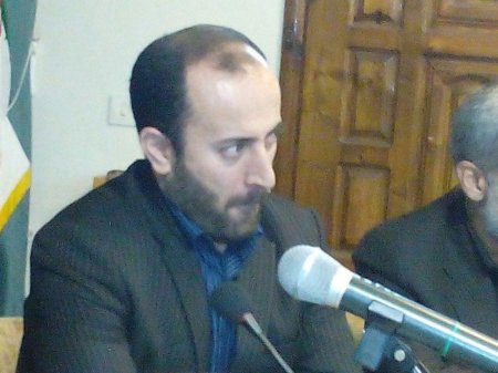 غفلت برخی دستگاه های اجرایی در پیشگیری از وقوع جرم نابخشودنی است
