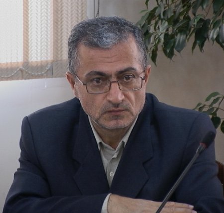 بهار سیاست در پاییز انتخابات نور و محمودآباد/ تحلیلی بر آخرین تحولات در اردوگاه های انتخاباتی بهار سیاست در پاییز انتخابات نور و محمودآباد/ تحلیلی بر آخرین تحولات در اردوگاه های انتخاباتی