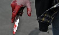 حمله خونین یک عضو شورای محمودآباد به معاون آموزش و پرورش فریدونکنار حمله خونین یک عضو شورای محمودآباد به معاون آموزش و پرورش فریدونکنار