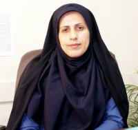 ایجاد بازارچه‌های دائمی برای اشتغال زنان سرپرست خانوار و ضرورت توسعه صندوق خرد بانوان روستایی