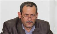 9 هزار چالوسی از کارت هوشمند ملی برخوردار شدند