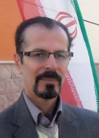 بیانیه دکتر آجدانی سخنگوی ستاد استقبال مردمی مازندران از ریاست محترم جمهور