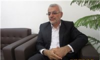 آغازبكار هيأت نظارت انتخابات شوراي نگهبان در مازندران