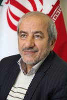  مبارزه در مذاكره