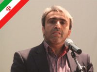 ساخت و سازهای بی رویه به روستاهای نوشهر آسیب زده است