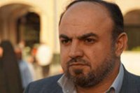 مفاهیم پدافند غیرعامل با شیوه های هنری در جامعه ترویج یابد