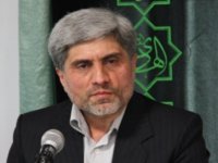 ورود علویان به مازندران در  چالوس بازسازی می شود 