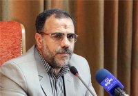 جابجایی برخی مدیران مازندران در راستای سیاستهای دولت بوده است