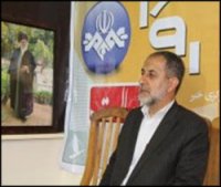 بهار سیاست در پاییز انتخابات نور و محمودآباد/ تحلیلی بر آخرین تحولات در اردوگاه های انتخاباتی