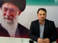 بهار سیاست در پاییز انتخابات نور و محمودآباد/ تحلیلی بر آخرین تحولات در اردوگاه های انتخاباتی