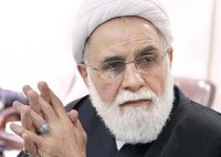 جدیدترین خبر از سرلیستی ناطق نوری در فهرست اصلاح طلبان