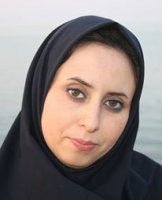 یک تیر و دو نشان شورای شهر کلاردشت با دستور فرماندار