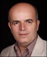 بهار سیاست در پاییز انتخابات نور و محمودآباد/ تحلیلی بر آخرین تحولات در اردوگاه های انتخاباتی