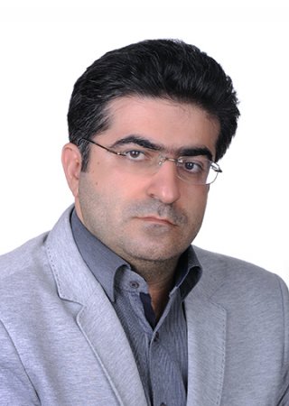 گمانه زنی های حضور یک غرب استانی در مسند استانداری مازندران/ساختمان سفید استانداری در انتظار دکتر سهرابی
