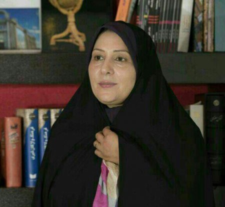تشکیل اولین انجمن حفظ و توسعه ی حقوق شهروندی مازندران تشکیل اولین انجمن حفظ و توسعه ی حقوق شهروندی مازندران