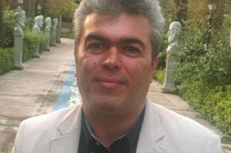 ۷۰۰۰ واحد خانه مسافر در مازندران ساماندهی شدند ۷۰۰۰ واحد خانه مسافر در مازندران ساماندهی شدند