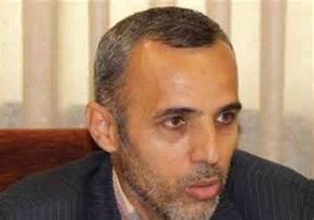« ام اس » بیماری جسمی شایع امروزی است « ام اس » بیماری جسمی شایع امروزی است