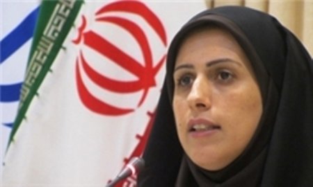 نمایشگاه پوشش اسلامی در شهرستان های مازندران برگزار شود