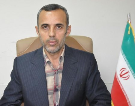 اهداف دولت تدبير و اميد اولويت کاري مسئولان شهرستاني باشد اهداف دولت تدبير و اميد اولويت کاري مسئولان شهرستاني باشد
