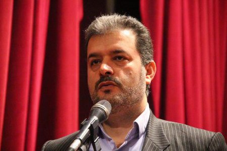 رتبه نخست علمی ایران در منطقه نیازمند افزایش سرانه مطالعه در کشور است