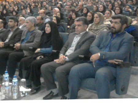همایش تحکیم بنیان خانواده در نوشهر با همت اداره کل بانوان و خانواده استانداری مازندران برگزار شد همایش تحکیم بنیان خانواده در نوشهر با همت اداره کل بانوان و خانواده استانداری مازندران برگزار شد