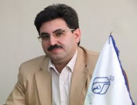 پزشکان عمومی در نظام سلامت جایگاه ندارند