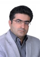بازار داغ نامه های سرگشاده بر تغییر فلاح و نزدیکی سهرابی به ساختمان سفید