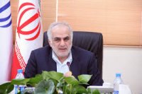 دو فرماندار دیگر در موج آخر تغییرات فرمانداران مارندران