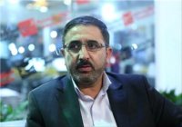 جنازه‌ام هم در مجلس باشد نمی‌گذارم حق نوشهر برای منطقه آزاد پایمال شود