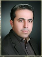آلودگی آب چشمه طالقان شایعه است/  کلنگ زنی گاز رسانی شهر پول در پنجم آذر