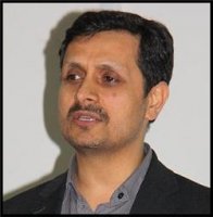 پیشگیری از آلودگی به شپش در بین دانش آموزان مازنی جدی گرفته شود