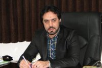 ازکلاف پیچیده افتتاح بیمارستان تا انتقاد شدید فرماندار تنکابن/ خطر نفوذ تنگ‌نظرها در حوزه سلامت
