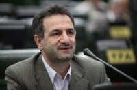 انعقاد تفاهمنامه بهزیستی،شهرداری و ناجا برای ساماندهی کارتن‌خواب‌ها/ اجرای طرح با اولویت زنان معتاد
