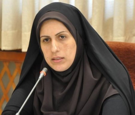 بصیرت آگاهانه و درک هوشمندانه مهمترین پیام روز دانشجو