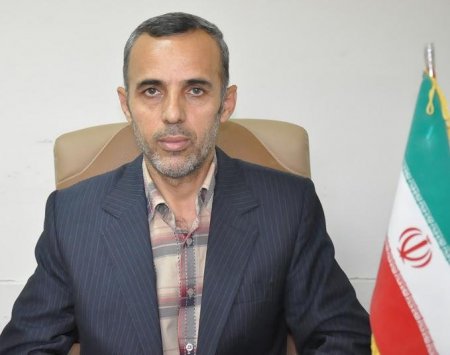 پيام تبريك فرماندار نوشهر بمناسبت روز دانشجو