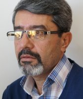 واکاوی در نهضت‌ جنگل