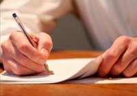 انتقاد شدید از رفتار جانبدارانه فرماندار نور از کاندیدای خاص/ هشدار در خصوص دخالت دولتی ها در روند انتخابات